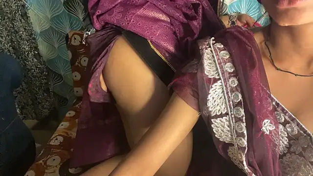 shuhana_'s cam snapshot