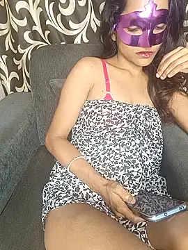 REVA_DARLING's cam snapshot