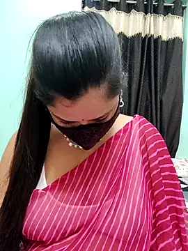 Ruhi_2080's cam snapshot