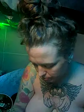 favoritestepsis's cam snapshot