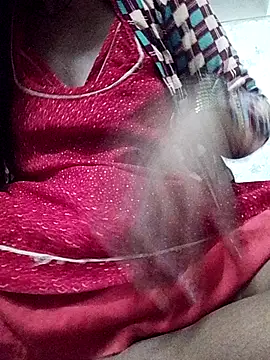 aunty_sumy's cam snapshot