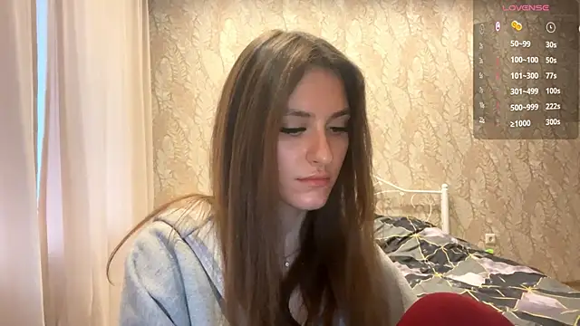 miainheat's cam snapshot