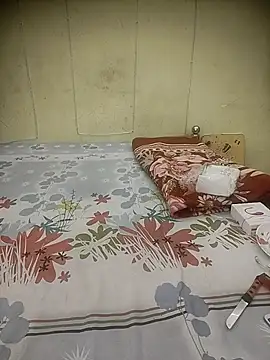 Snaya-baby's cam snapshot