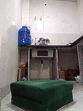 Angle-Priya07's cam snapshot