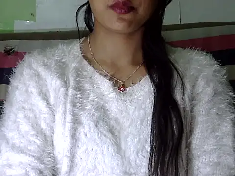 sexy-irm's cam snapshot