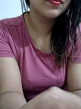 Tanha18's cam snapshot