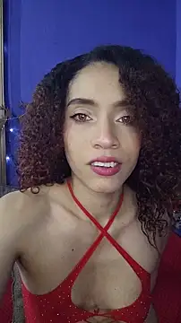 Luna-Vixen1's cam snapshot