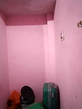 Rani_88's cam snapshot