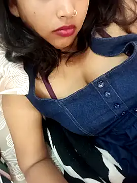 Sexy_Divya__'s cam snapshot