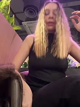 SashaCatt's cam snapshot