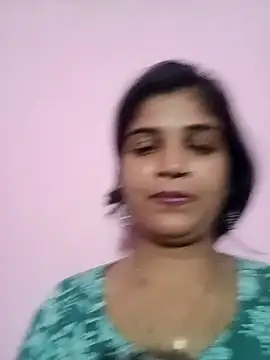 JYOTIKUR_35's cam snapshot