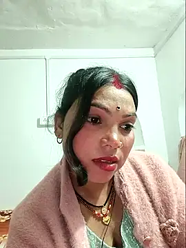 Jankisinghji's cam snapshot