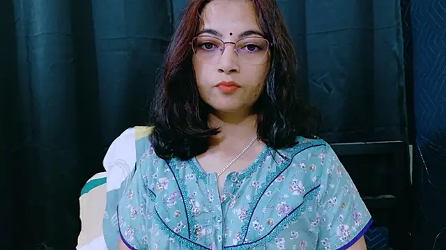 niha40's cam snapshot