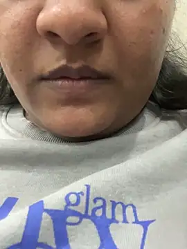 ClassyQueen's cam snapshot