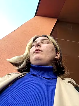 KateBurlesk's cam snapshot