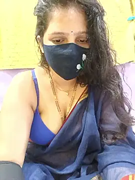 Rising_Smiler's cam snapshot