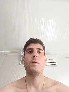 arenn1997 live sex cam