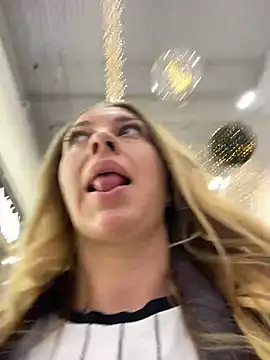 Sweet___Emily live sex cam