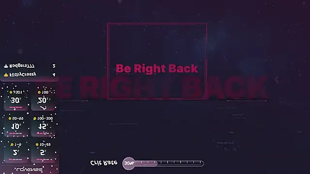 Arii_xxx live sex cam