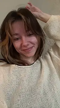 Mary_Leaf live sex cam