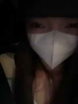 nideanbaby live sex cam