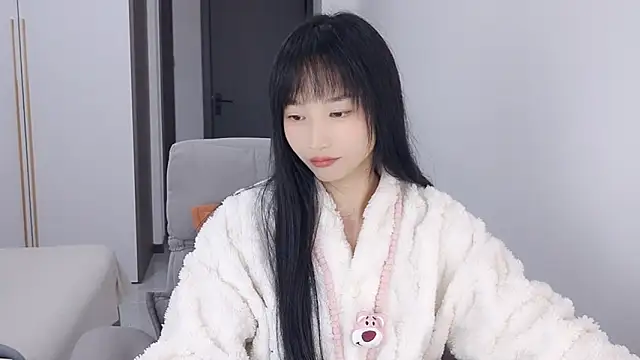 Lisa-3333 live sex cam