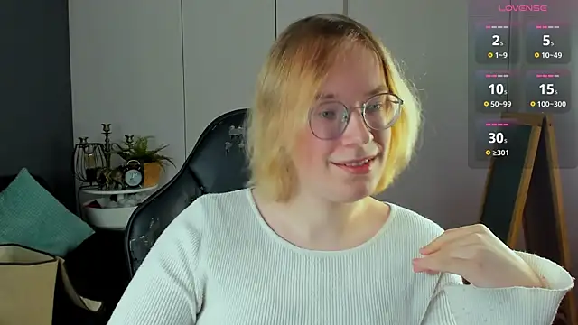 Amanda_Butlerr live sex cam