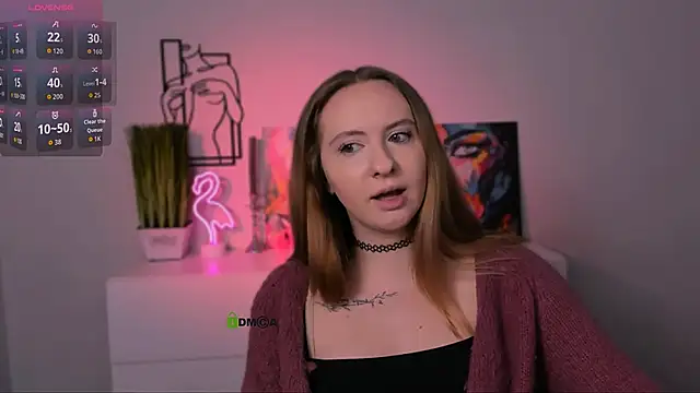 mila_glow1 live sex cam