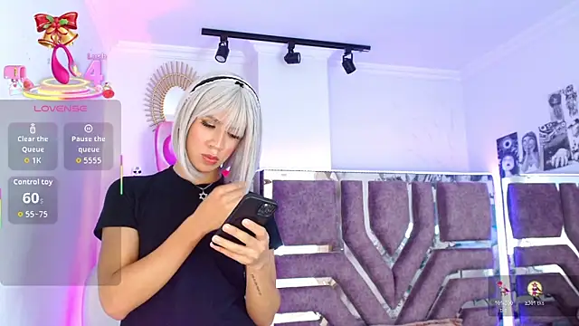 Eva_Walker_ live sex cam