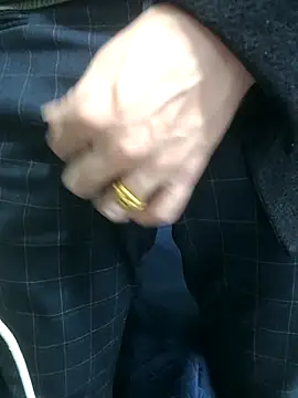 chougegg0214 live sex cam