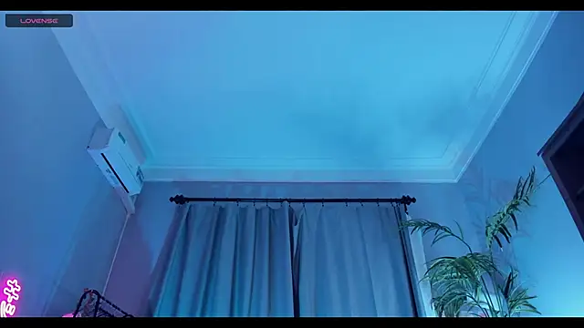 MelissaTetris live sex cam