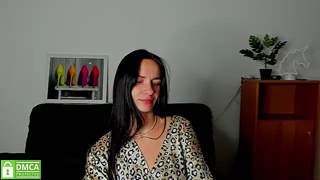 annakillianox live sex cam