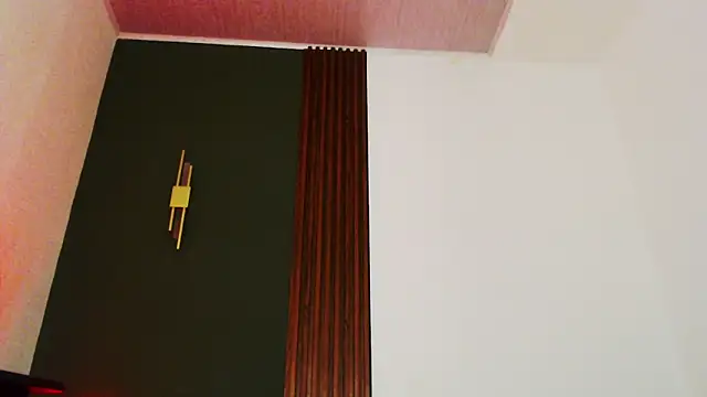 jean_sneider live sex cam