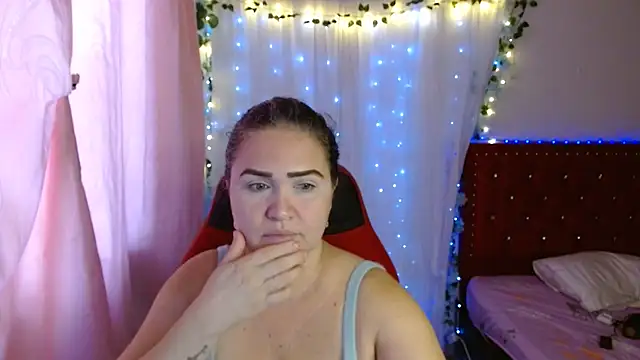 helenca43's cam snapshot