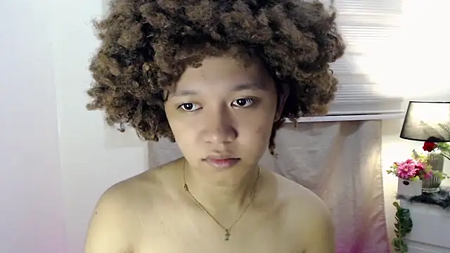 yourfavdollyxxx live sex cam