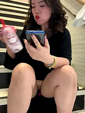 anna_kk live sex cam