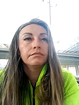 -AngelNova-'s cam snapshot