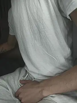 findomhot live sex cam