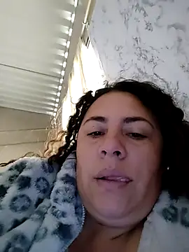 Anny_37's cam snapshot