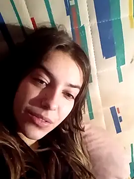 patitofeox's cam snapshot