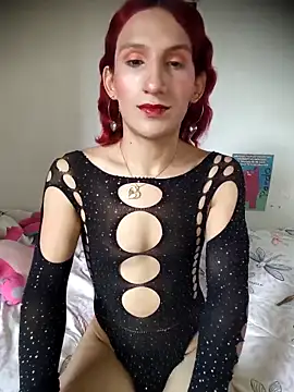 Venus2357 live sex cam