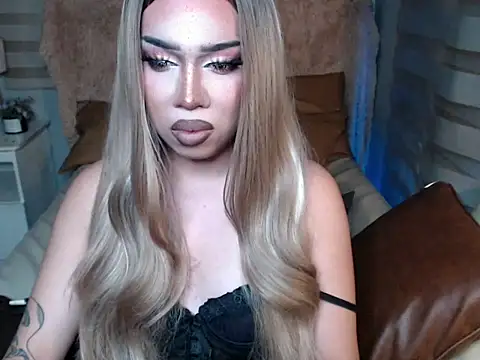 RebecaNextToYou live sex cam