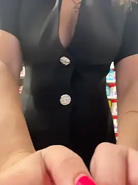 Katya_Katysha's cam snapshot