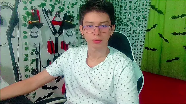 Andy_gray live sex cam