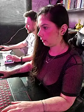 Hey-Hot live sex cam