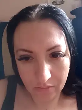 Veronica-Celie's cam snapshot