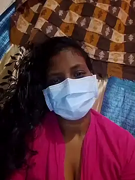 Villageammu18's web cam