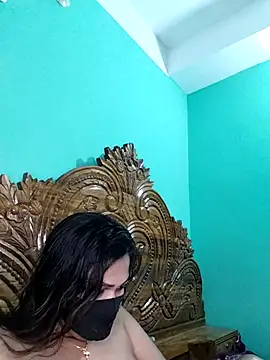 monekhan123's cam snapshot