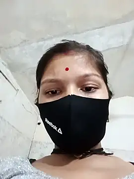 Barkha_Beri's cam snapshot