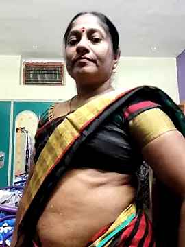 laxmipriya143's cam snapshot